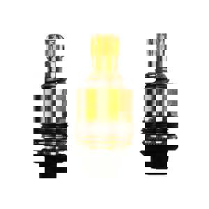 STEM H&C AM STD CADET